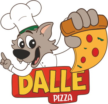 Dalle Pizza